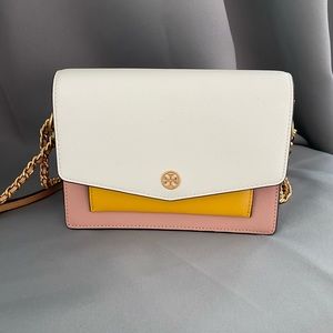 Tory Burch shoulder bag